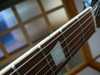 Greco EG900B 6.jpg